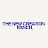 CFjKRu4z0_o-channel-avatar-The New Creation Ranch and Micah Turnbo