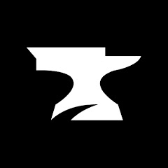 CurseForge channel avatar