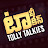 Tolly Talkies