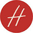 S7paxZydQUE-channel-avatar-The Heirloom
