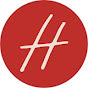 The Heirloom logo