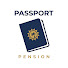 mCA5JQHmTX8-channel-avatar-PassportPension