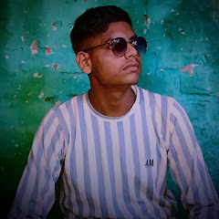 Sumit ka Comedy adda