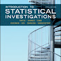 ISI-Stats logo
