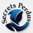 QacNreu62qc-channel-avatar-Secrets Perdus