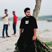 Rubel Hasan