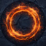 -V7IWBIh2uM-channel-avatar-Emberhold Ambience
