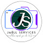Jaëll Services