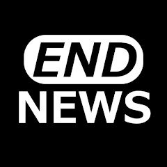 おしまい速報【新チャンネル移行】