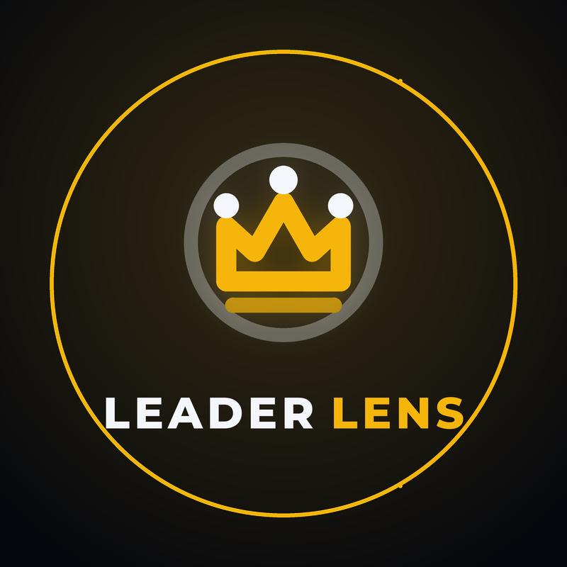 LeaderLens