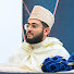 SZgE3THeHns-channel-avatar-Abu AbdulFattah AbdulRazzak Junaid