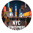 -5KiVnJv-xo-channel-avatar-NYC Atmosphere walks 