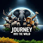 JourneyIntoTheWild logo