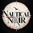 cmA_cRq0ojw-channel-avatar-Nautical Noir 
