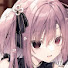 3ebvuC6t434-channel-avatar-lovebomb