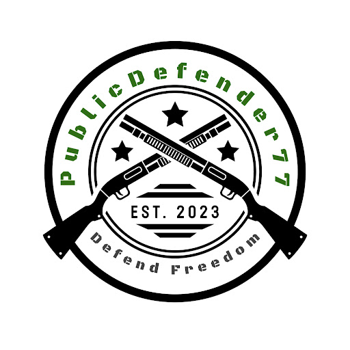 publicdefender77