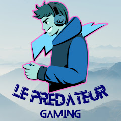 Le Prédateur