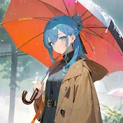 AmenoTikai