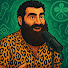 FJyyEmGyYo0-channel-avatar-Baza_Arsena