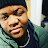 @Bhexzin Avatar