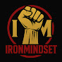 IronMindset_