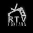 IEChXqMs2UU-channel-avatar-RTV Fontana