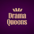 t8JjN0-SOYY-channel-avatar-Drama Queens and Дождь. Истории