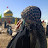 @ZeynabSharifi-cw2sx
