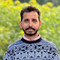 hEVDiburRRo-channel-avatar-Manpreet RamanwasTalk