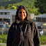 7j54Md2wKlI-channel-avatar-Manvi Kansal