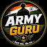 ukGd_T_9pGQ-channel-avatar-Army Guru