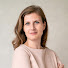 PIMMBYi8NGY-channel-avatar-Anna Danilova 