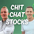 Q-RaxA3UyUw-channel-avatar-Chit Chat Stocks Podcast