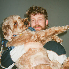 Zack