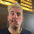WBkA5dwU8OE-channel-avatar-WaltzerJohn