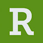 Reiseliv logo