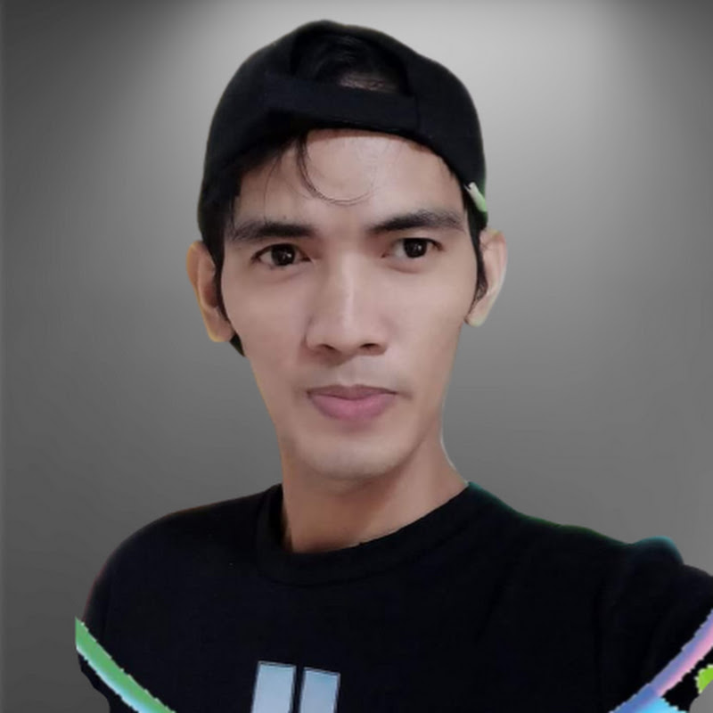 Vino Ang Kho