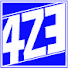 gEWdxm7gmxU-channel-avatar-사이삼 423