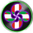 Ku4HkPZ6VAE-channel-avatar-REM3MBER LIV3! 