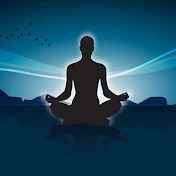Meditation Melodic - Sato