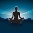 fg3GtTlBAMA-channel-avatar-Meditation Melodic - Sato