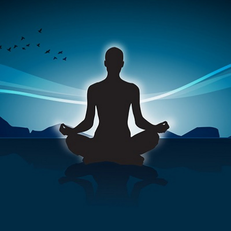 Meditation Melodic - Sato