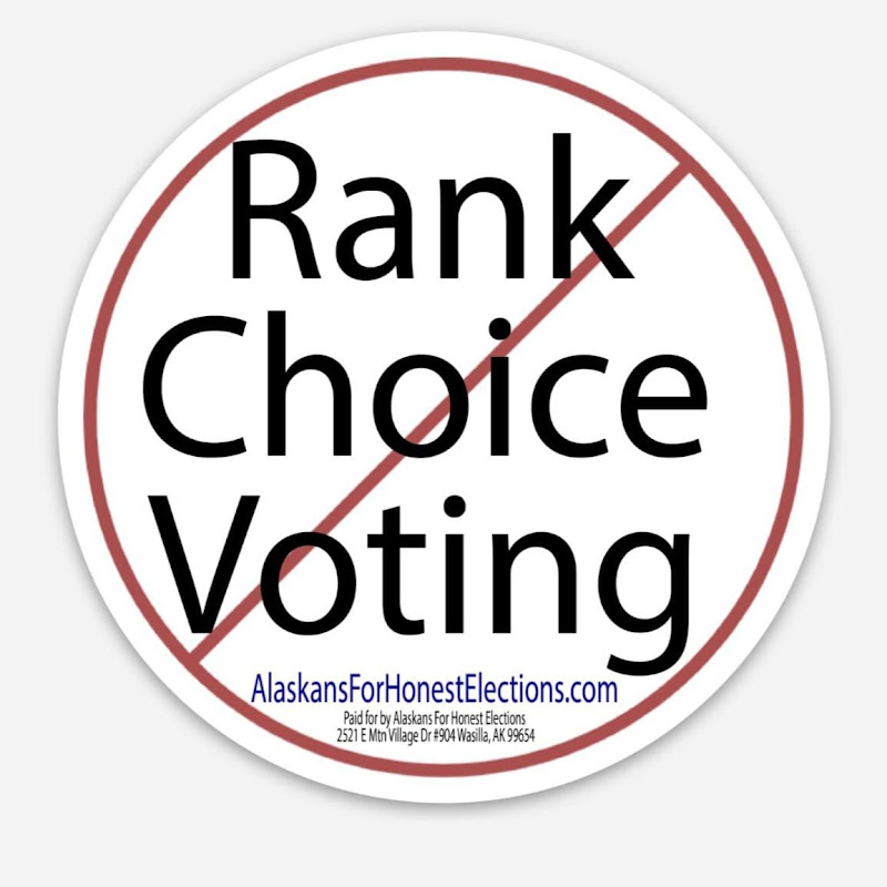 Alaskans For Honest Elections