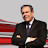 Juan Manuel Cao Live