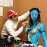 gEmMWHqYFBU-channel-avatar-일살롱