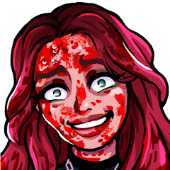 ASH MILLMAN LIVEs Avatar