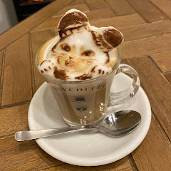 みほアイコン画像