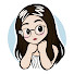 9Zd3FW_cn3E-channel-avatar-Emilia Goenn