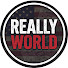 LDhpLvPLpDU-channel-avatar-Really World