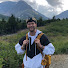 A3idW19UM6k-channel-avatar-Traintin 2.0